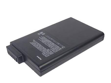 Oem Replacement laptop battery for TRIGEM Gemlite 1075  Oem Replacement laptop battery TRIGEM  for Gemlite 1075