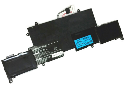 Oem Replacement laptop battery for NEC LaVie-LZ550/NSB  Oem Replacement laptop battery NEC  for LaVie-LZ550/NSB