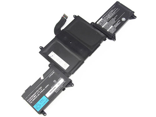 Oem Replacement laptop battery for NEC LaVie-Z-LZ750  Oem Replacement laptop battery NEC  for LaVie-Z-LZ750