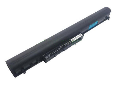 Oem Replacement laptop battery for NEC PC-LS150TSW  Oem Replacement laptop battery NEC  for PC-LS150TSW