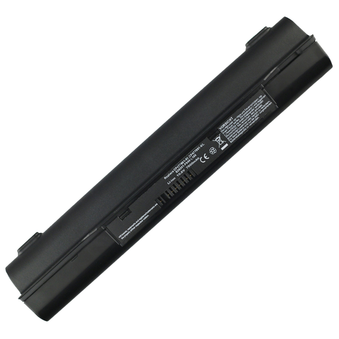 Oem Replacement laptop battery for FUJITSU LifeBook-AH531  Oem Replacement laptop battery FUJITSU  for LifeBook-AH531