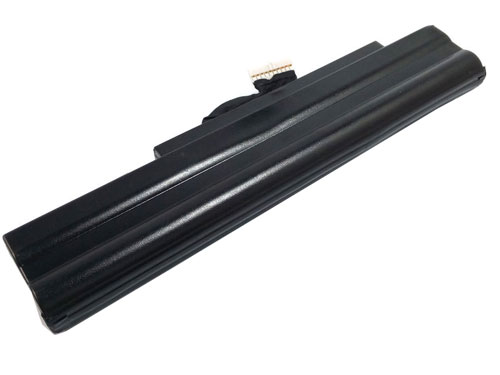 Oem Replacement laptop battery for FUJITSU LifeBook-AH552  Oem Replacement laptop battery FUJITSU  for LifeBook-AH552