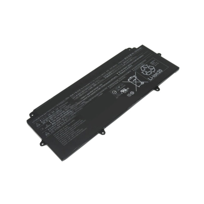 Oem Replacement laptop battery for fujitsu FPCBP535  Oem Replacement laptop battery fujitsu  for FPCBP535