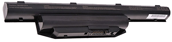 Oem Replacement laptop battery for FUJITSU LifeBook-AH564  Oem Replacement laptop battery FUJITSU  for LifeBook-AH564