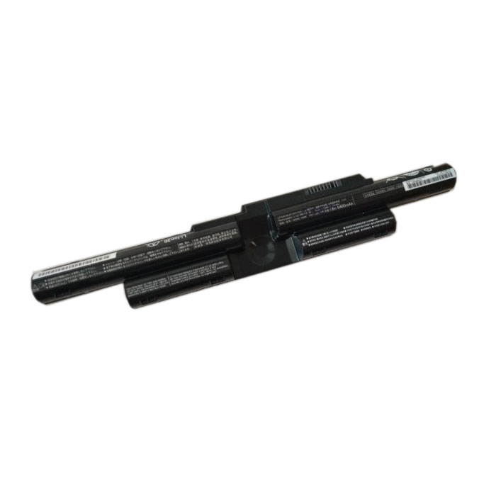 Oem Replacement laptop battery for FUJITSU Lifebook T726  Oem Replacement laptop battery FUJITSU  for Lifebook T726