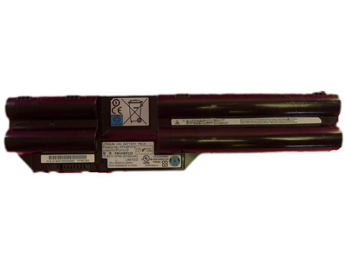 Oem Replacement laptop battery for FUJITSU FMVNBP222  Oem Replacement laptop battery FUJITSU  for FMVNBP222
