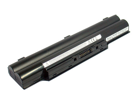 Oem Replacement laptop battery for FUJITSU FMV-BIBLO MG55U  Oem Replacement laptop battery FUJITSU  for FMV-BIBLO MG55U