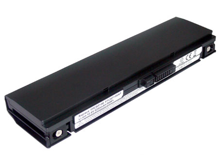 Oem Replacement laptop battery for FUJITSU FMV-BIBLO LOOX T50U  Oem Replacement laptop battery FUJITSU  for FMV-BIBLO LOOX T50U