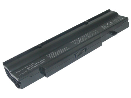 Oem Replacement laptop battery for FUJITSU-SIEMENS BTP-C0K8  Oem Replacement laptop battery FUJITSU-SIEMENS  for BTP-C0K8