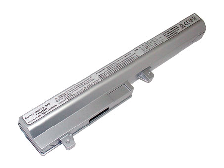 Oem Replacement laptop battery for FUJITSU FPCBP205  Oem Replacement laptop battery FUJITSU  for FPCBP205