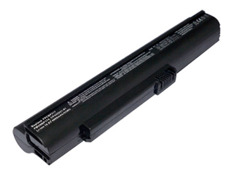 Oem Replacement laptop battery for FUJITSU FMVNBP174  Oem Replacement laptop battery FUJITSU  for FMVNBP174