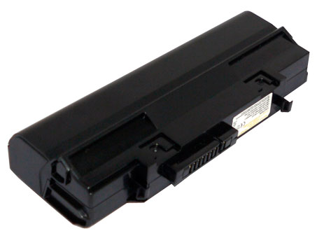 Oem Replacement laptop battery for FUJITSU-SIEMENS CP345770-01  Oem Replacement laptop battery FUJITSU-SIEMENS  for CP345770-01