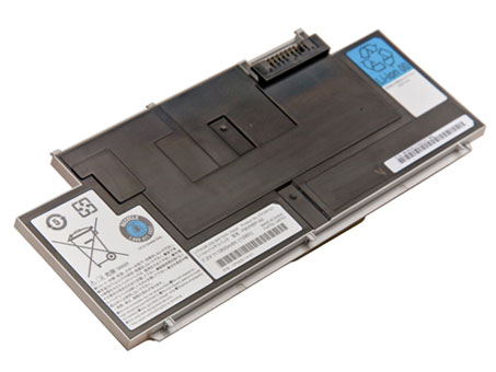 Oem Replacement laptop battery for FUJITSU FMVNBP181  Oem Replacement laptop battery FUJITSU  for FMVNBP181