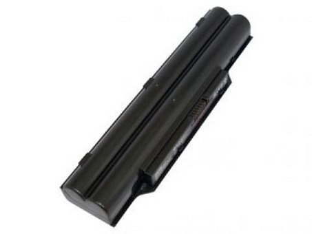 Oem Replacement laptop battery for FUJITSU LifeBook LH530  Oem Replacement laptop battery FUJITSU  for LifeBook LH530