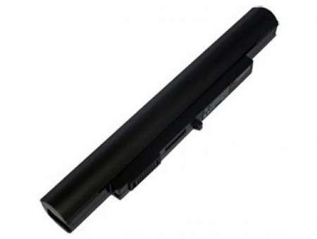 Oem Replacement laptop battery for FUJITSU 916T2023F  Oem Replacement laptop battery FUJITSU  for 916T2023F