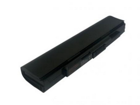 Oem Replacement laptop battery for FUJITSU FPCBP262  Oem Replacement laptop battery FUJITSU  for FPCBP262