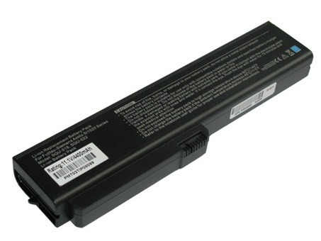 Oem Replacement laptop battery for FUJITSU-SIEMENS 916C4850F  Oem Replacement laptop battery FUJITSU-SIEMENS  for 916C4850F