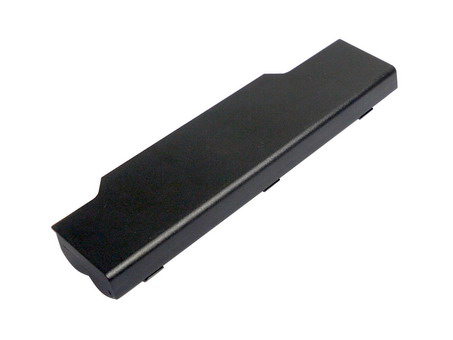 Oem Replacement laptop battery for FUJITSU FMVNBP213  Oem Replacement laptop battery FUJITSU  for FMVNBP213
