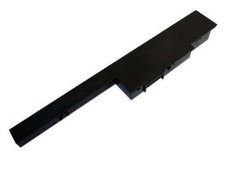 Oem Replacement laptop battery for FUJITSU S26391-F545-B100  Oem Replacement laptop battery FUJITSU  for S26391-F545-B100