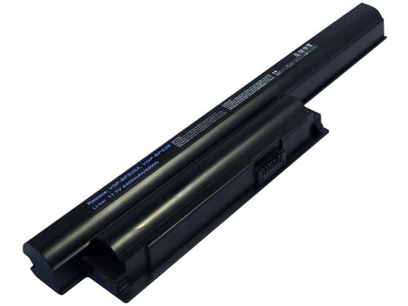 Oem Replacement laptop battery for FUJITSU FPB0271  Oem Replacement laptop battery FUJITSU  for FPB0271