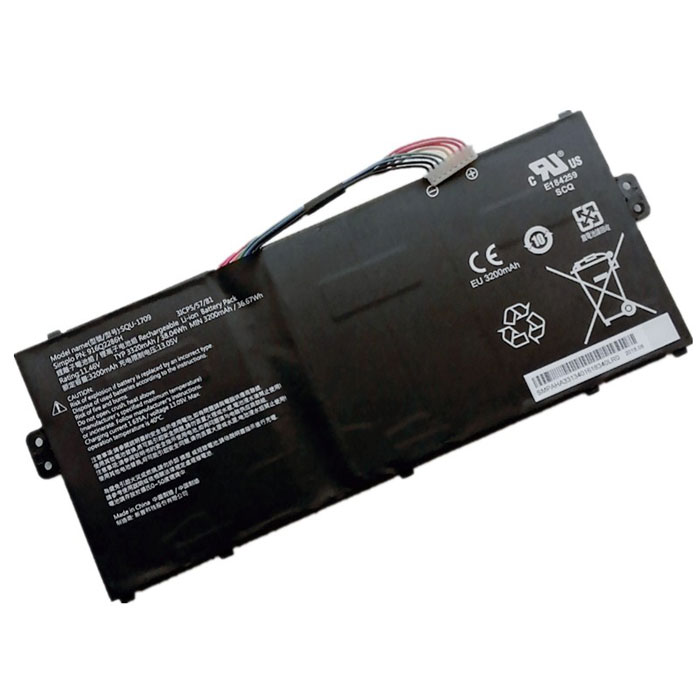Oem Replacement laptop battery for HASEE 916Q2286H  Oem Replacement laptop battery HASEE  for 916Q2286H