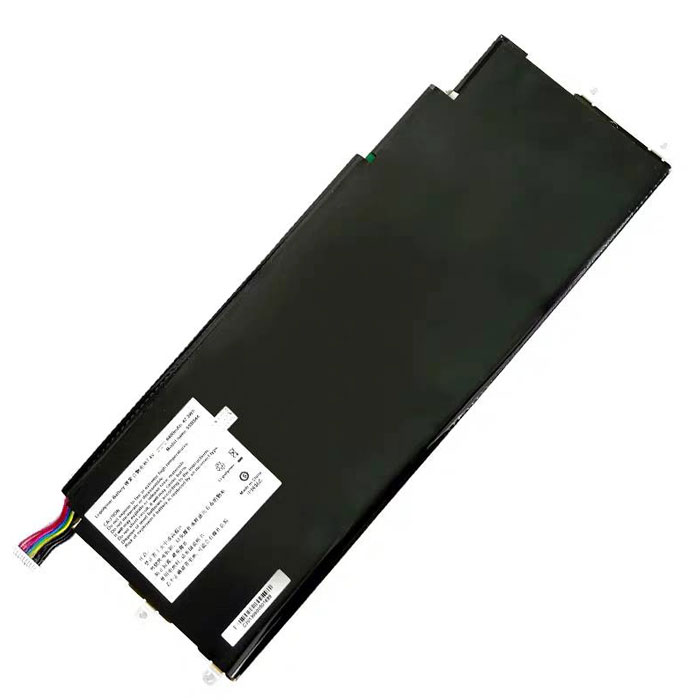 Oem Replacement laptop battery for HASEE SSBS44  Oem Replacement laptop battery HASEE  for SSBS44