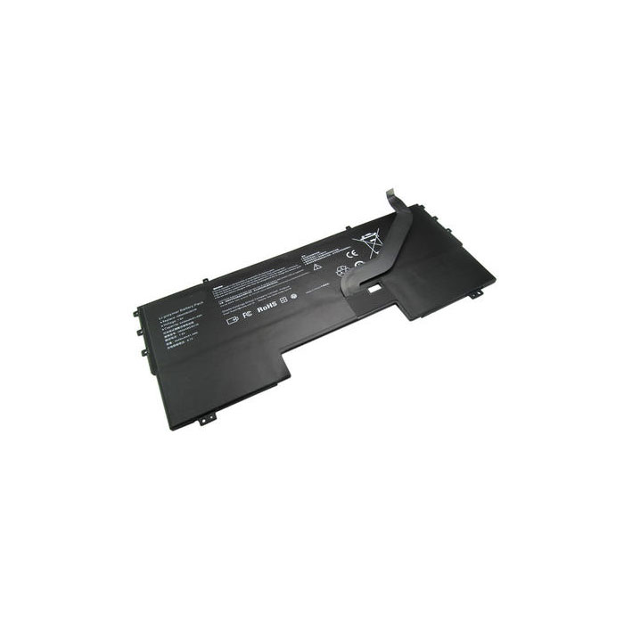 Oem Replacement laptop battery for huawei hb54a9q3ecw  Oem Replacement laptop battery huawei  for hb54a9q3ecw