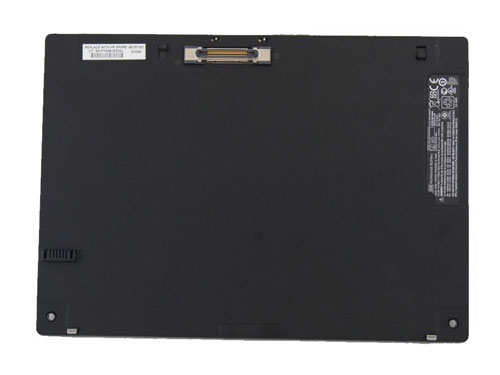 Oem Replacement laptop battery for HP Business-Notebook-2710p  Oem Replacement laptop battery HP  for Business-Notebook-2710p