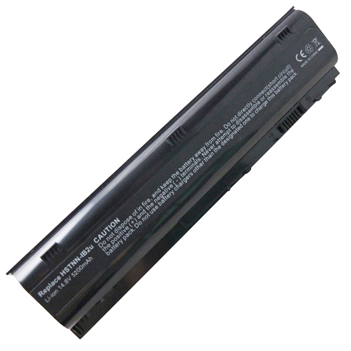 Oem Replacement laptop battery for HP ProBook-4230s  Oem Replacement laptop battery HP  for ProBook-4230s
