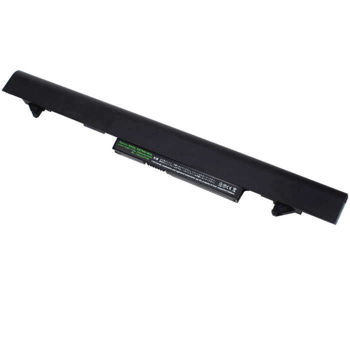 Oem Replacement laptop battery for HP ProBook-430-G2  Oem Replacement laptop battery HP  for ProBook-430-G2