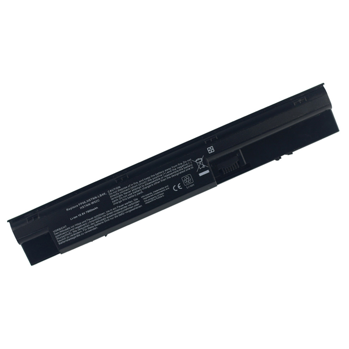 Oem Replacement laptop battery for HP FP06XL  Oem Replacement laptop battery HP  for FP06XL