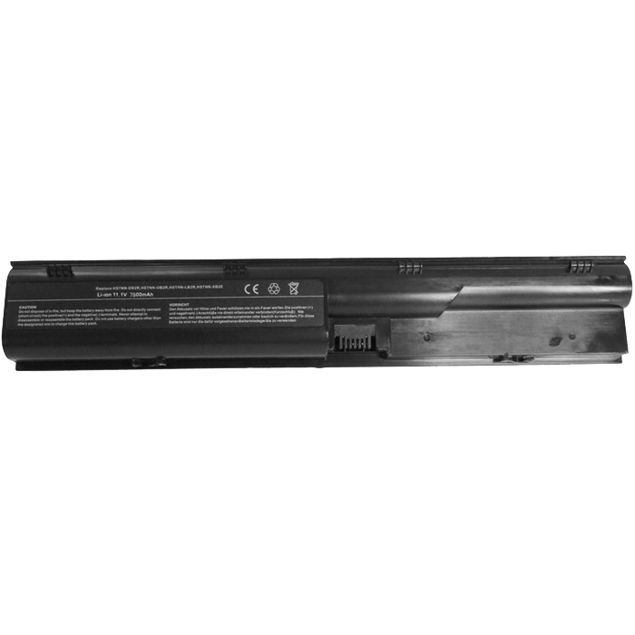 Oem Replacement laptop battery for HP HSTNN-XB2E  Oem Replacement laptop battery HP  for HSTNN-XB2E