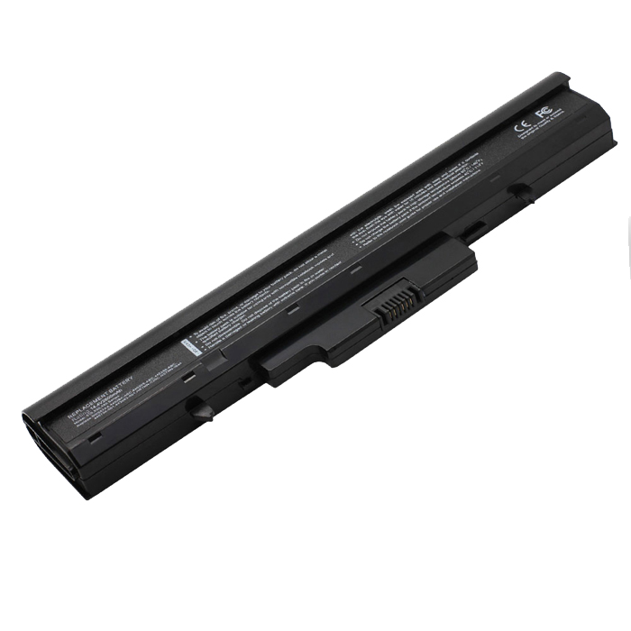 Oem Replacement laptop battery for HP 440266-ABC  Oem Replacement laptop battery HP  for 440266-ABC