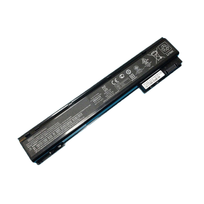 Oem Replacement laptop battery for HP ZBOOK-15-MOBILE-WORKSTATION  Oem Replacement laptop battery HP  for ZBOOK-15-MOBILE-WORKSTATION