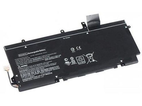 Oem Replacement laptop battery for HP HSTNN-Q99C  Oem Replacement laptop battery HP  for HSTNN-Q99C