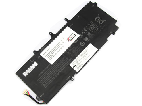 Oem Replacement laptop battery for HP HSTNN-DB5D  Oem Replacement laptop battery HP  for HSTNN-DB5D