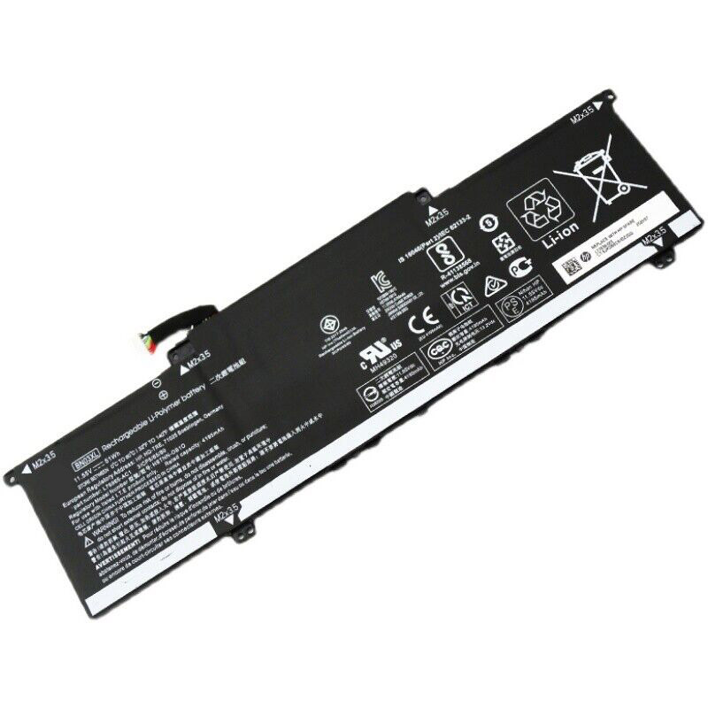 Oem Replacement laptop battery for HP Envy X360 13-ay0065AU  Oem Replacement laptop battery HP  for Envy X360 13-ay0065AU