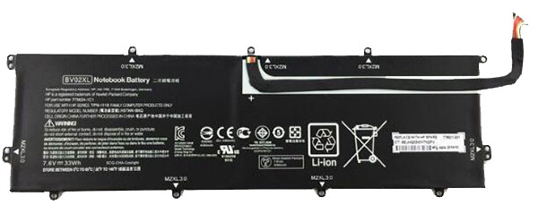 Oem Replacement laptop battery for HP HSTNN-1B6Q  Oem Replacement laptop battery HP  for HSTNN-1B6Q