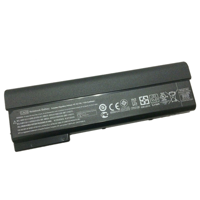 Oem Replacement laptop battery for HP HSTNN-LP4Z  Oem Replacement laptop battery HP  for HSTNN-LP4Z
