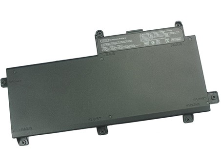 Oem Replacement laptop battery for HP ProBook-650-G3-Series  Oem Replacement laptop battery HP  for ProBook-650-G3-Series