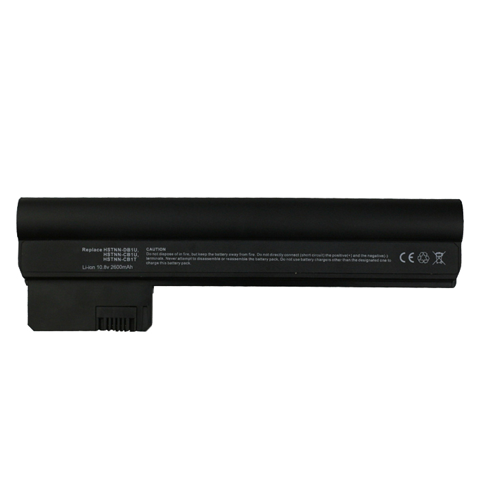Oem Replacement laptop battery for HP Mini 110-3119LA  Oem Replacement laptop battery HP  for Mini 110-3119LA