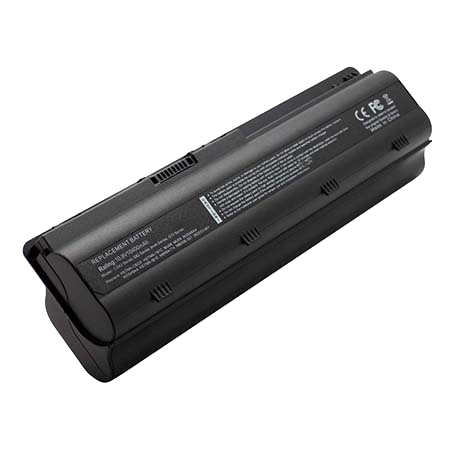 Oem Replacement laptop battery for HP Pavilion-dv7-4167ca  Oem Replacement laptop battery HP  for Pavilion-dv7-4167ca