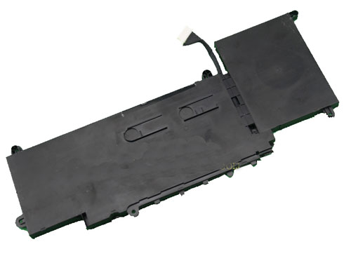 Oem Replacement laptop battery for HP Pavilion X360  Oem Replacement laptop battery HP  for Pavilion X360