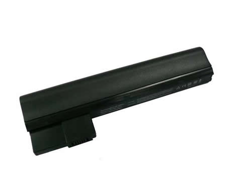 Oem Replacement laptop battery for HP ed06  Oem Replacement laptop battery HP  for ed06