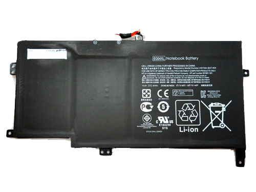 Oem Replacement laptop battery for HP 81881-171  Oem Replacement laptop battery HP  for 81881-171