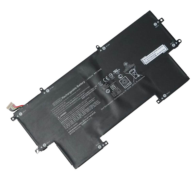Oem Replacement laptop battery for HP V8U08Av  Oem Replacement laptop battery HP  for V8U08Av