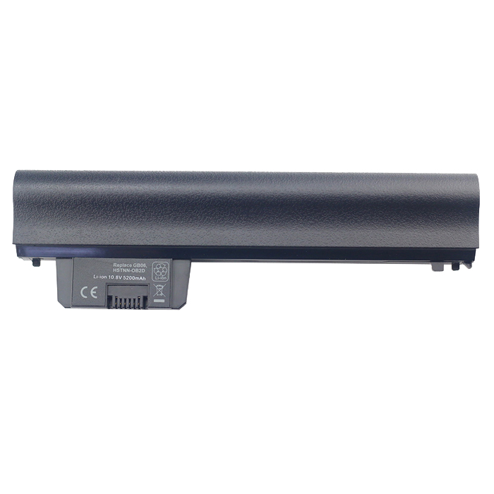 Oem Replacement laptop battery for HP Pavilion-dm1-3000AU  Oem Replacement laptop battery HP  for Pavilion-dm1-3000AU