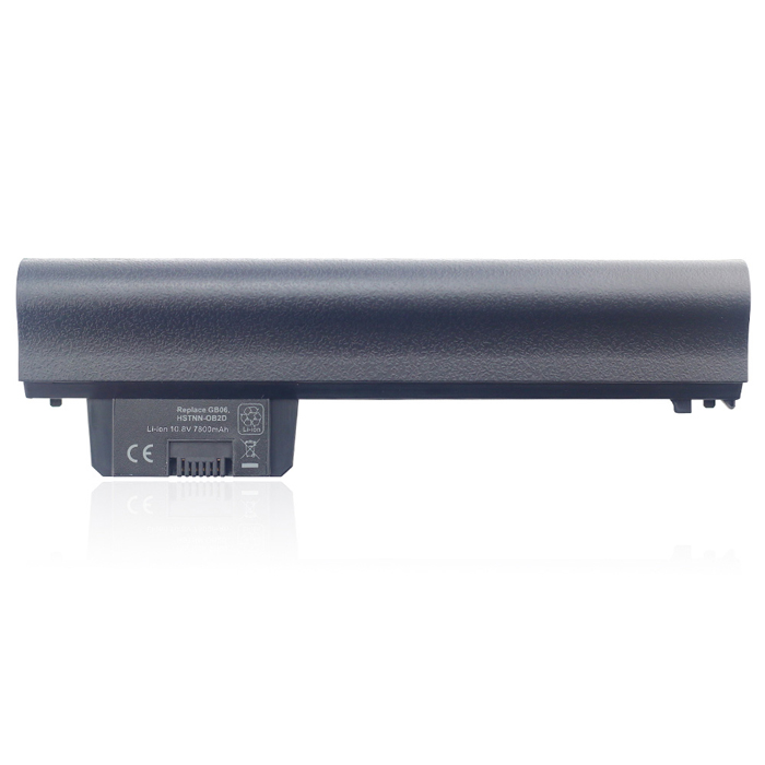 Oem Replacement laptop battery for HP Pavilion-dm1-3000  Oem Replacement laptop battery HP  for Pavilion-dm1-3000