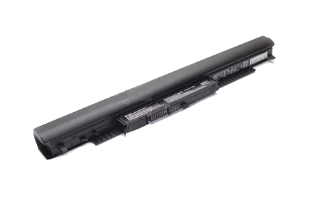 Oem Replacement laptop battery for HP HS03  Oem Replacement laptop battery HP  for HS03