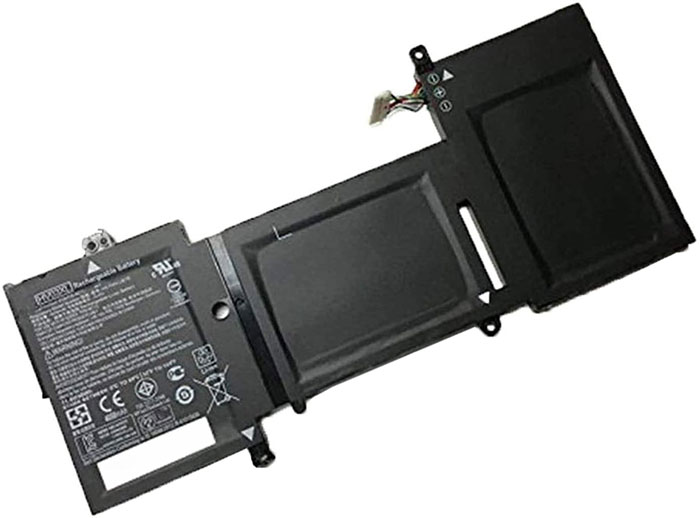 Oem Replacement laptop battery for HP TPN-W112  Oem Replacement laptop battery HP  for TPN-W112